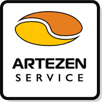 artezen service
