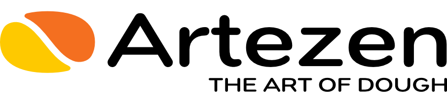 logo artezen
