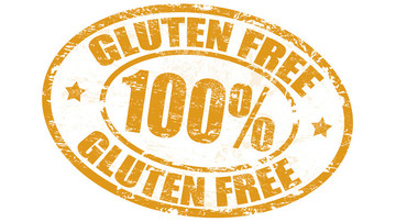 Gluten_free_home